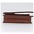 LOUIS VUITTON Borsa a Mano Monceau 28 Monogram M51185 LV Auth BA10595 Monogramma - vista 5