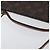 LOUIS VUITTON Borsa a Mano Monceau 28 Monogram M51185 LV Auth BA10595 Monogramma - vista 7
