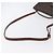 LOUIS VUITTON Borsa a Mano Monceau 28 Monogram M51185 LV Auth BA10595 Monogramma - vista 8