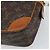 LOUIS VUITTON Clutch Compiegne 28 M51845 LV Auth hk3465 Monogramma - vista 10