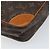 LOUIS VUITTON Clutch Compiegne 28 M51845 LV Auth hk3465 Monogramma - vista 11