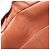 LOUIS VUITTON Clutch Compiegne 28 M51845 LV Auth hk3465 Monogramma - vista 13