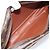 LOUIS VUITTON Clutch Compiegne 28 M51845 LV Auth hk3465 Monogramma - vista 14