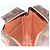 LOUIS VUITTON Clutch Compiegne 28 M51845 LV Auth hk3465 Monogramma - vista 15