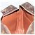 LOUIS VUITTON Clutch Compiegne 28 M51845 LV Auth hk3465 Monogramma - vista 16