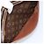 LOUIS VUITTON Clutch Compiegne 28 M51845 LV Auth hk3465 Monogramma - vista 18
