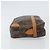LOUIS VUITTON Clutch Compiegne 28 M51845 LV Auth hk3465 Monogramma - vista 4