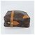 LOUIS VUITTON Clutch Compiegne 28 M51845 LV Auth hk3465 Monogramma - vista 5