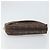 LOUIS VUITTON Clutch Compiegne 28 M51845 LV Auth hk3465 Monogramma - vista 6