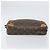 LOUIS VUITTON Clutch Compiegne 28 M51845 LV Auth hk3465 Monogramma - vista 7
