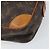 LOUIS VUITTON Clutch Compiegne 28 M51845 LV Auth hk3465 Monogramma - vista 8