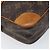 LOUIS VUITTON Clutch Compiegne 28 M51845 LV Auth hk3465 Monogramma - vista 9