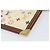 LOUIS VUITTON Monogramm Multicolor Pochette Cles Tasche Weiß M92655 Auth 169794 - Ansicht 15