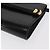Borsa a Spalla in Pelle Nera e Dorata GUCCI 004 056 0209 Auth 169902 Nero D'oro - vista 11