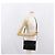Borsa a Spalla in Pelle Nera e Dorata GUCCI 004 056 0209 Auth 169902 Nero D'oro - vista 21
