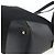 Borsa Tote Salvatore Ferragamo in tela nera e oro Auth bs33228 Nero D'oro - vista 10