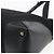 Borsa Tote Salvatore Ferragamo in tela nera e oro Auth bs33228 Nero D'oro - vista 12