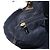 Borsa Tote Salvatore Ferragamo in tela nera e oro Auth bs33228 Nero D'oro - vista 18