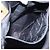 Borsa Tote Salvatore Ferragamo in tela nera e oro Auth bs33228 Nero D'oro - vista 19