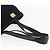 Borsa Tote Salvatore Ferragamo in tela nera e oro Auth bs33228 Nero D'oro - vista 7