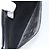 LOUIS VUITTON Pochette Uomo Epi Borsa a Mano Nera M52522 LV Auth 171980 Nero - vista 11