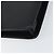 LOUIS VUITTON Pochette Uomo Epi Borsa a Mano Nera M52522 LV Auth 171980 Nero - vista 14