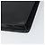LOUIS VUITTON Pochette Uomo Epi Borsa a Mano Nera M52522 LV Auth 171980 Nero - vista 15