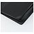 LOUIS VUITTON Pochette Uomo Epi Borsa a Mano Nera M52522 LV Auth 171980 Nero - vista 16