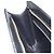 LOUIS VUITTON Pochette Uomo Epi Borsa a Mano Nera M52522 LV Auth 171980 Nero - vista 19