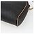 Borsa a spalla in tela a nido d'ape PVC nera e oro Christian Dior Auth ti3760 Nero D'oro - vista 12