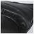 Gucci Borsa a Spalla in Pelle Nera e Oro Auth bs33277 Nero D'oro - vista 10