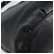 Gucci Borsa a Spalla in Pelle Nera e Oro Auth bs33277 Nero D'oro - vista 11