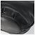 Gucci Borsa a Spalla in Pelle Nera e Oro Auth bs33277 Nero D'oro - vista 12