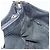 Gucci Borsa a Spalla in Pelle Nera e Oro Auth bs33277 Nero D'oro - vista 17