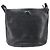 Gucci Borsa a Spalla in Pelle Nera e Oro Auth bs33277 Nero D'oro - vista 3