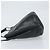 Gucci Borsa a Spalla in Pelle Nera e Oro Auth bs33277 Nero D'oro - vista 5