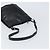 Gucci Borsa a Spalla in Pelle Nera e Oro Auth bs33277 Nero D'oro - vista 7