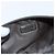 PRADA Accessory Pouch Nylon Brown Auth bs33343 - view 16
