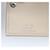 Hermès HERMES Ulysse Nano Bag Charm Leather Yellow Auth 168248M  - view 14