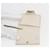 Hermès HERMES Ulysse Nano Bag Charm Leather Yellow Auth 168248M  - view 15