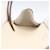 Hermès HERMES Ulysse Nano Bag Charm Leather Yellow Auth 168248M  - view 16