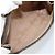 LOUIS VUITTON Poche Toilette Monogram 19 Pouch M47544 LV Auth ep13042 Monogramma - vista 10