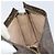 LOUIS VUITTON Poche Toilette Monogram 19 Pouch M47544 LV Auth ep13042 Monogramma - vista 11