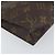 LOUIS VUITTON Poche Toilette Monogram 19 Pouch M47544 LV Auth ep13042 Monogramma - vista 14
