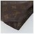 LOUIS VUITTON Poche Toilette Monogram 19 Pouch M47544 LV Auth ep13042 Monogramma - vista 15