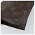 LOUIS VUITTON Poche Toilette Monogram 19 Pouch M47544 LV Auth ep13042 Monogramma - vista 16