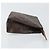LOUIS VUITTON Poche Toilette Monogram 19 Pouch M47544 LV Auth ep13042 Monogramma - vista 3