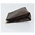 LOUIS VUITTON Poche Toilette Monogram 19 Pouch M47544 LV Auth ep13042 Monogramma - vista 4