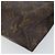 LOUIS VUITTON Poche Toilette Monogram 19 Pouch M47544 LV Auth ep13042 Monogramma - vista 7