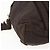 Borsa a Spalla PRADA in Nylon Marrone Oro Auth bs33239 D'oro - vista 11